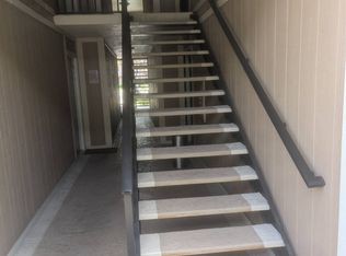 Building F4, Tamarac, FL 33321