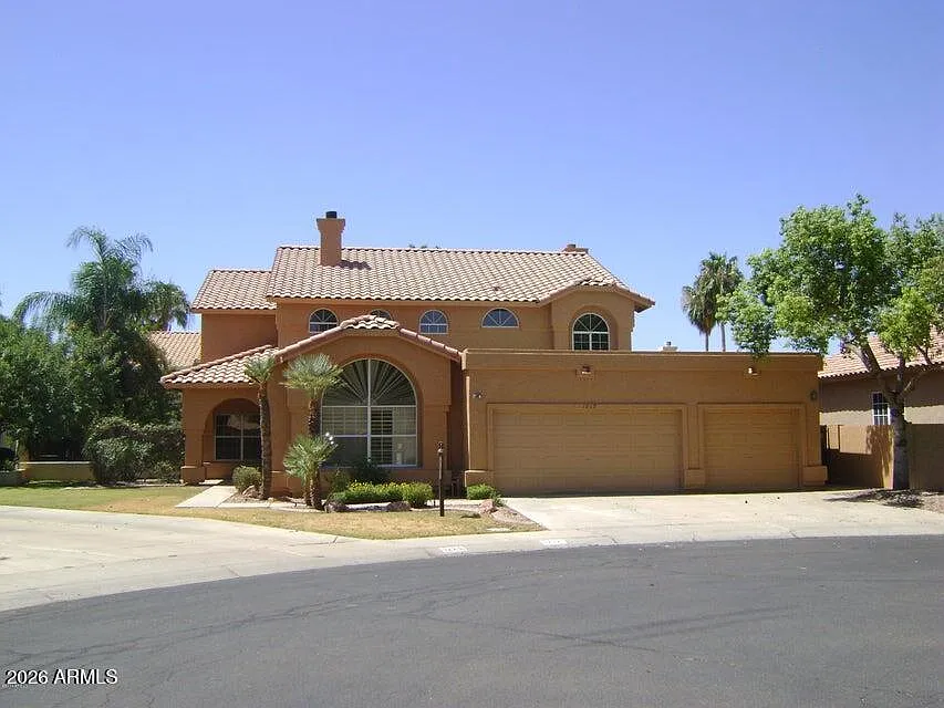 1217 E Lighthouse Ct