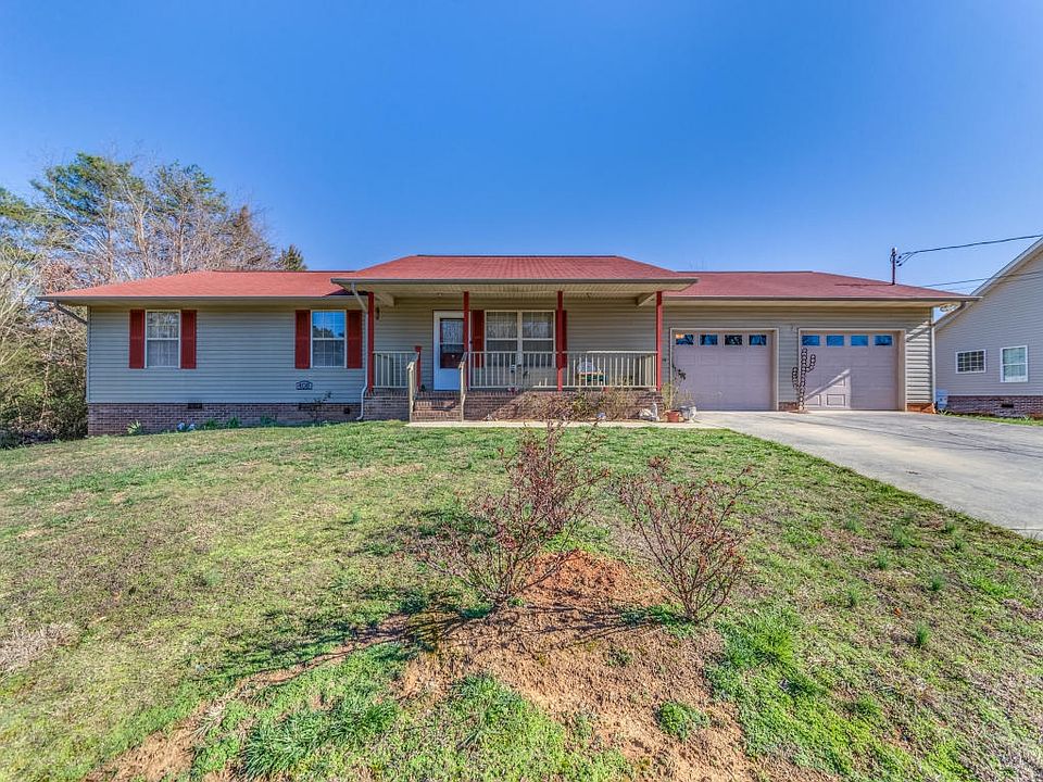 408 Humphrey Drive-20