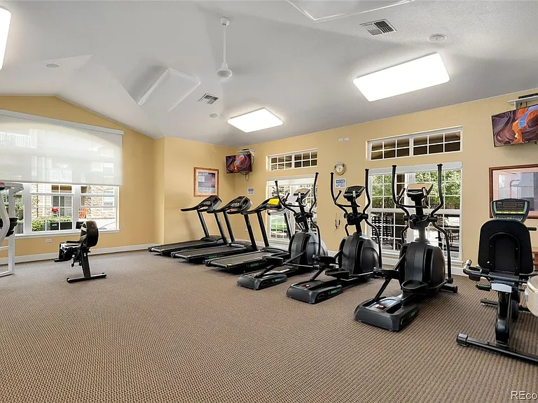 7440 S Blackhawk St #12304 — Photo 31