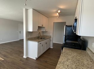 714 Spring St NE APT 5, Minneapolis, MN 55413