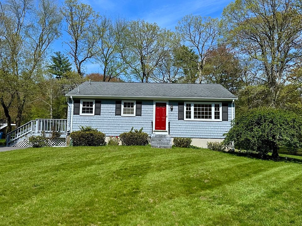 1st image of 84 Branch Rd
