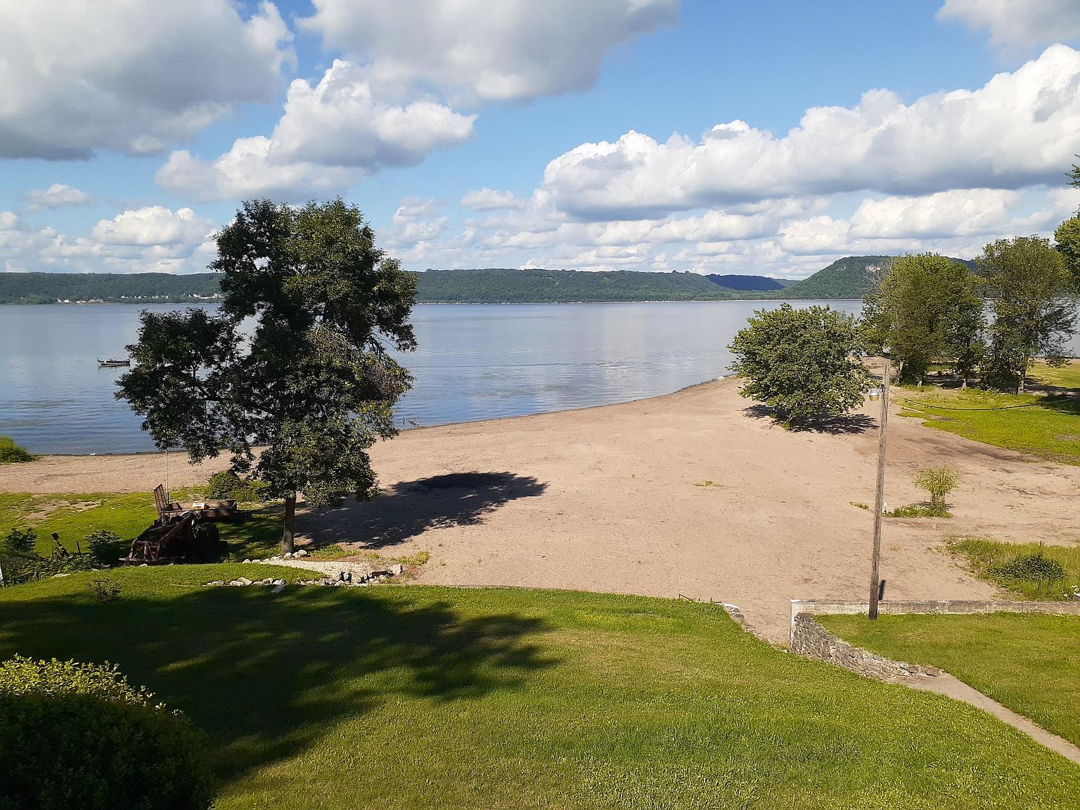 28560 Lake Avenue Way, Frontenac, MN 55026 Zillow