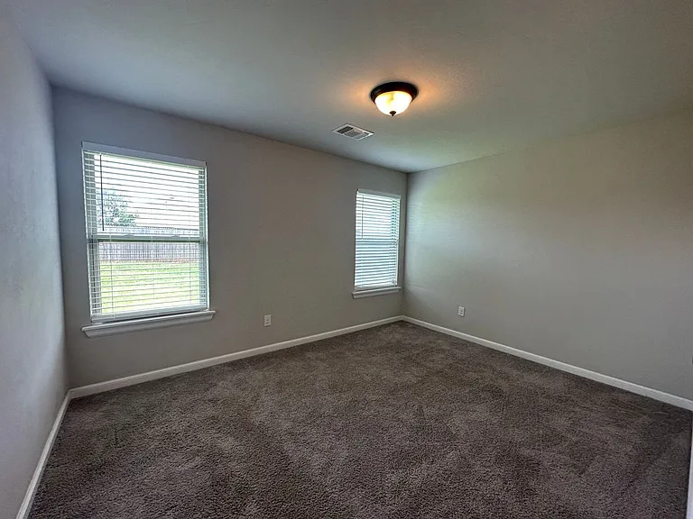3404 NW 161st St — Photo 25