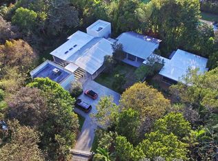 8598 SW 63rd Ave, Miami, FL 33143