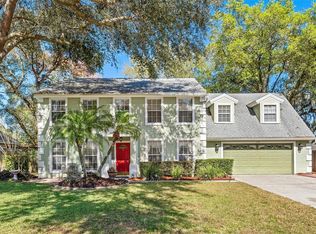 1709 Palm Beach Dr, Apopka, FL 32712