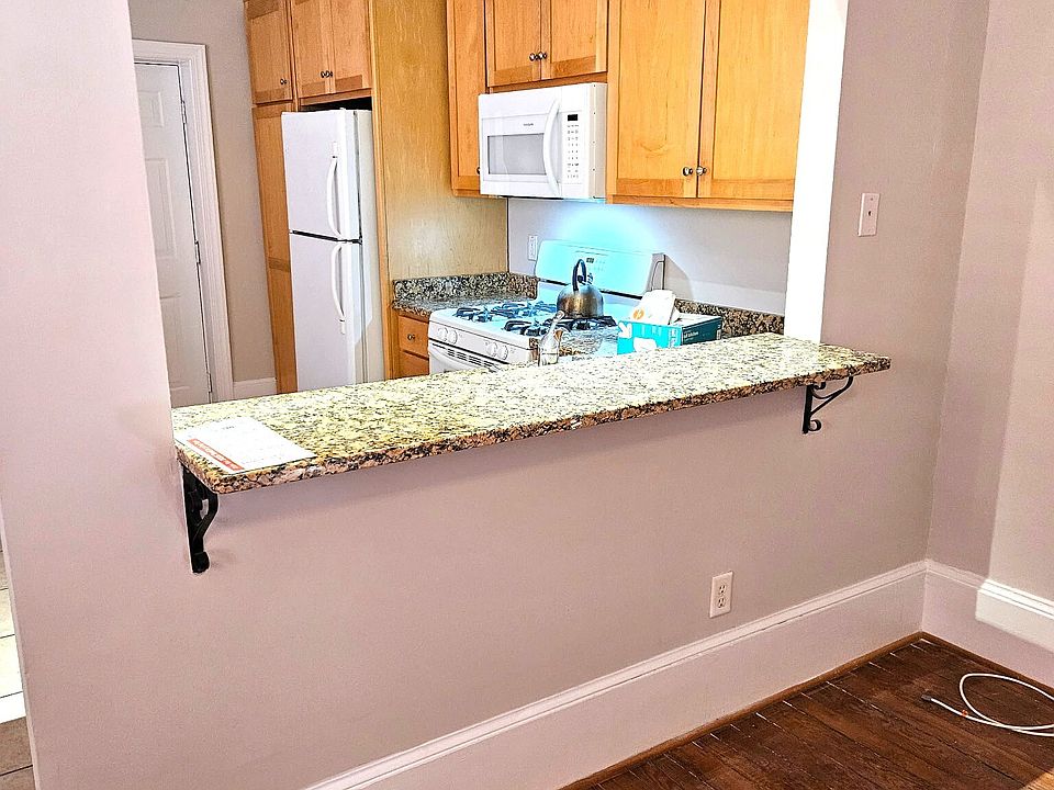 1st image of 1520 Floyd Ave APT B