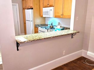 1520 Floyd Ave APT B, Richmond, VA 23220