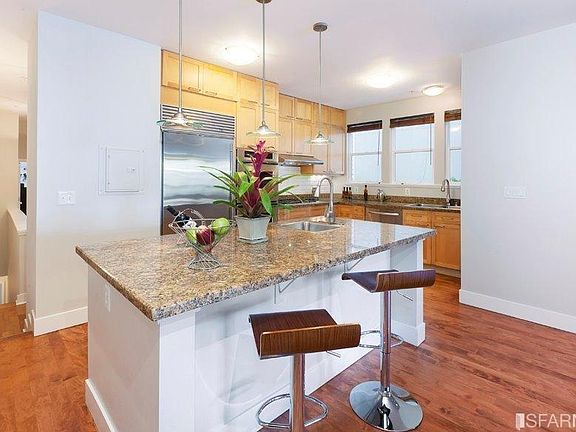 5th image of 1121 Tennessee St APT 1