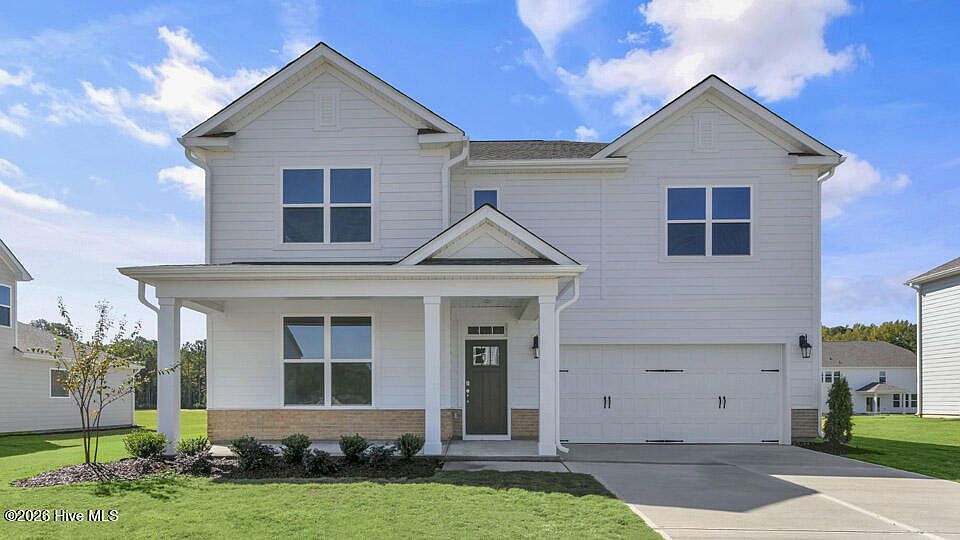 1st image of 1031 Martin Farms Boulevard