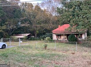 3710 Highway 155 SW, Stockbridge, GA 30281