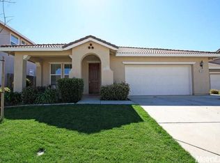 12318 Paleo Way, Rancho Cordova, CA 95742