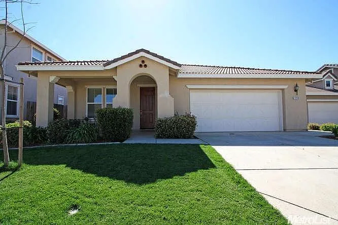 12318 Paleo Way photo 1