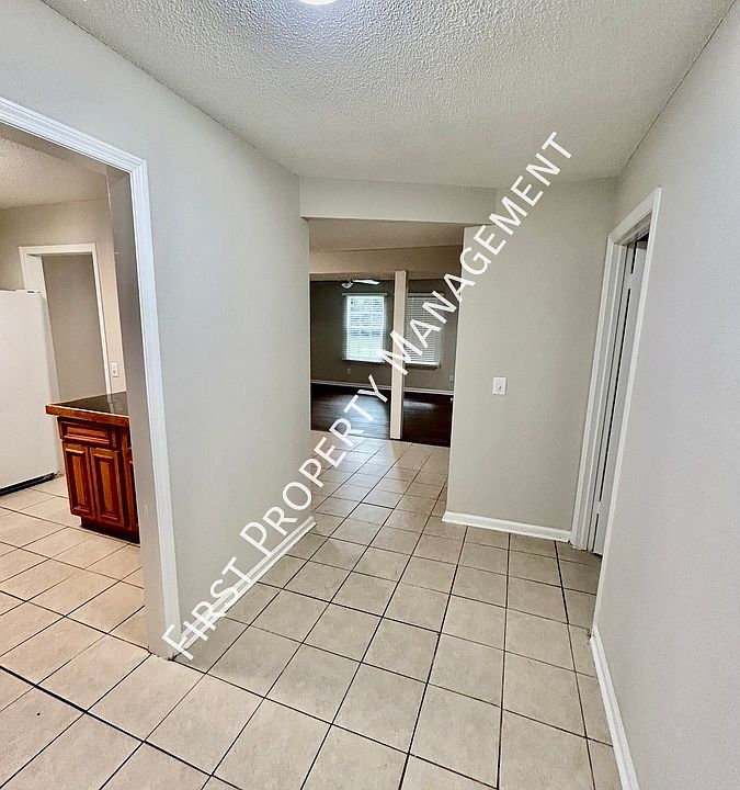 1425 Stratton Place Dr A, Chattanooga, TN 37421 Zillow