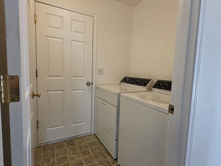 17611 67th Avenue Ct E — Photo 30