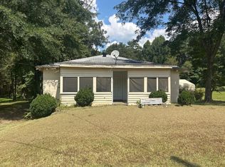 775 Lower Coalburg Rd, Fultondale, AL 35068
