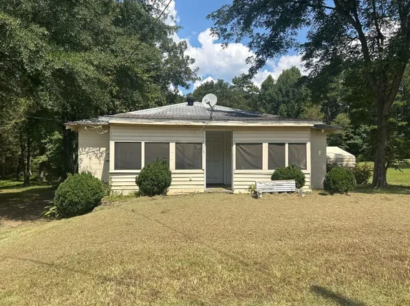 775 Lower Coalburg Rd, Fultondale, AL 35068
