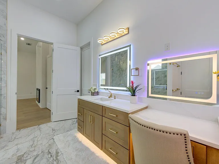 1726 Wilde Rock Way — Photo 30