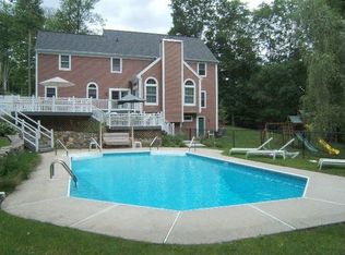 24 Salem Ridge Rd, Carmel, NY 10512