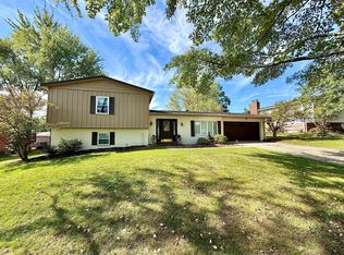 736 Jefferson Pl, Taylor Mill, KY