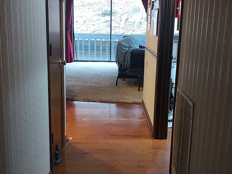 232 Island Creek Rd — Photo 12