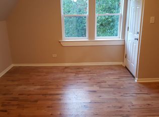 5357 S May St #2, Chicago, IL 60609