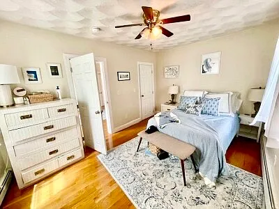 47 N Margin St #2 — Photo 11