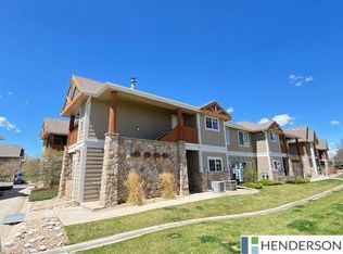 1343 Lake Cir UNIT 8G, Windsor, CO 80550