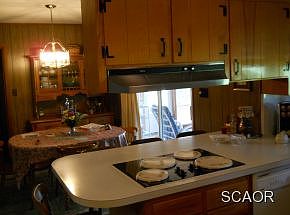 3rd image of 12230 Beach Hwy