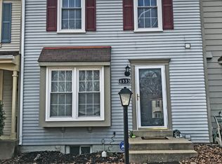 4333 Jonathan Ct, Dumfries, VA 22025