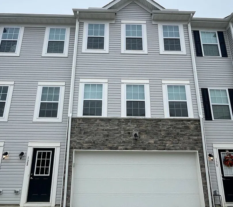 128 Coyote Willow Dr