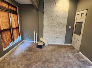 500 E Utica St #B, Buffalo, NY 14208