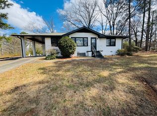 1942 Columbia Dr, Decatur, GA 30032