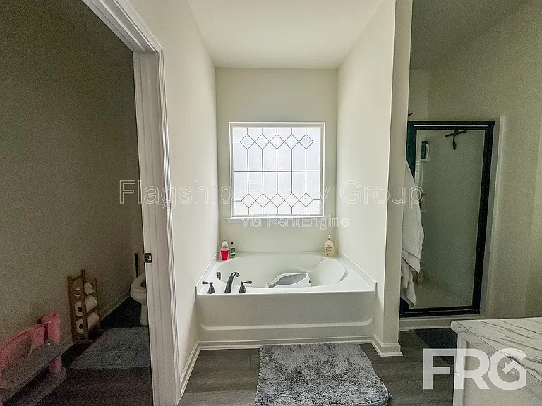 3919 Wilum Cir — Photo 15