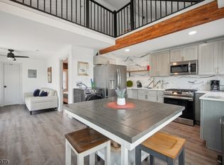 220 Bay Ter, Seaside Heights, NJ