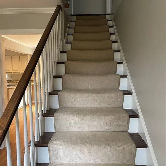 119 Woodlawn Dr NE — Photo 30