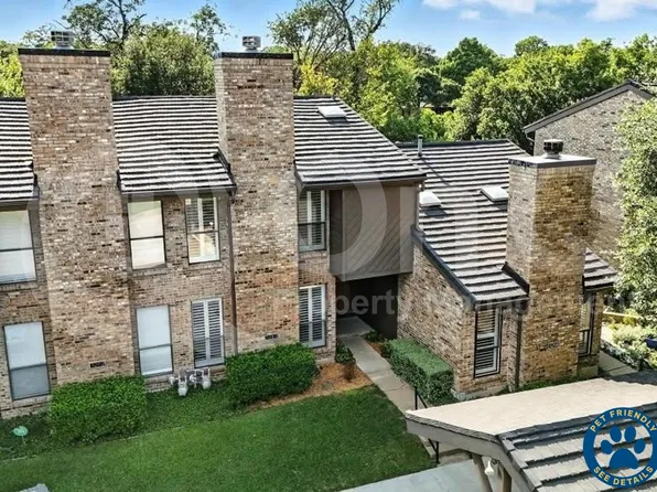 2204 W Park Blvd APT 3203, Plano, TX 75075