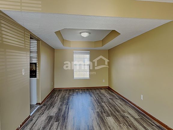 4th image of 2650 Willowgate Rd