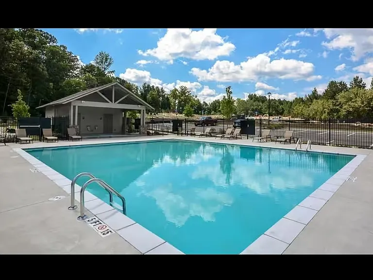 1554 Ridgebrook Downs — Photo 4
