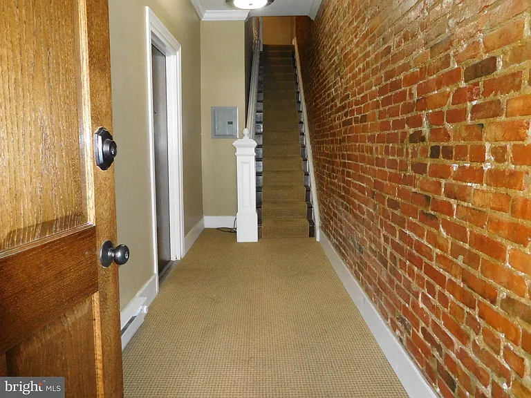 1318 W St NW #1 — Photo 3