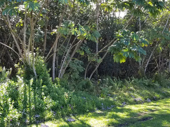 S Moana St Lot 1215, Pahoa, HI 96778