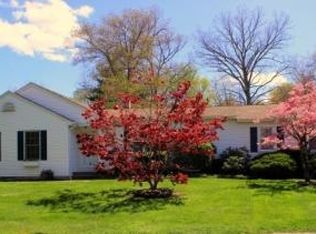 26 Beech St, Stanhope, NJ 07874