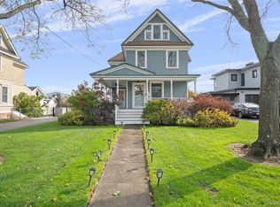 314 Ocean Ave, Amityville, NY 11701