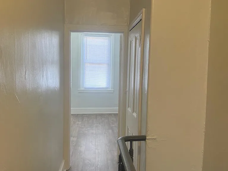 2513 N Bouvier St — Photo 5