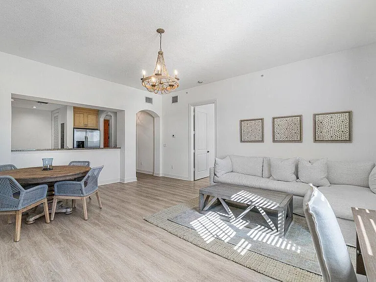 200 NE 2nd Ave #401 — Photo 15