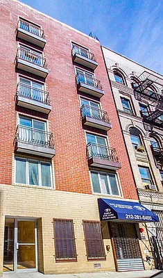 Sold by SR8 REALTY LLC | media 23