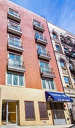 Sold by SR8 REALTY LLC