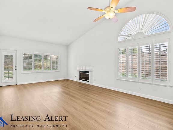 3rd image of 23459 Riversbridge Way