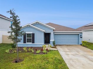 715 Grove St, Winter Haven, FL 33881