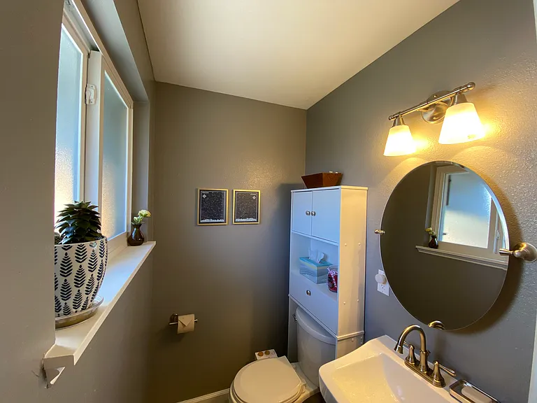 6041 Ammons St — Photo 17